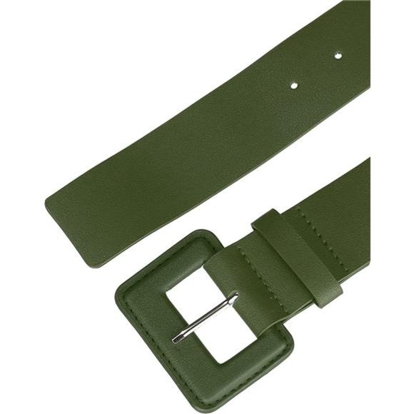 Belts